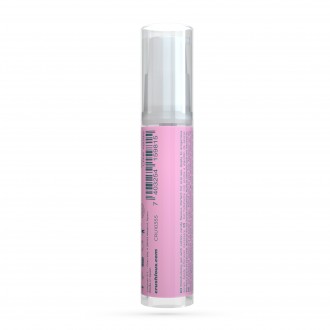 GEL LUBRICANTE STEAL MY KISSES DE SABOR ALGODÓN DE AZÚCAR CRUSHIOUS 10ML