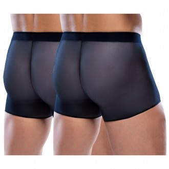 PANTS 2-PACK