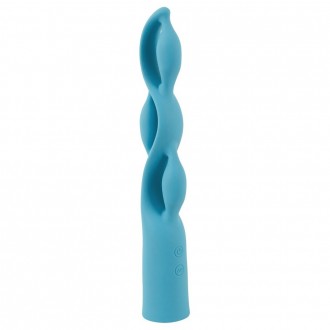 FABULOUS VIBRADOR DE CONEJO YOU2TOYS