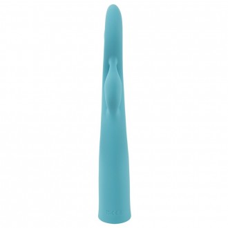 FABULOUS VIBRADOR DE CONEJO YOU2TOYS