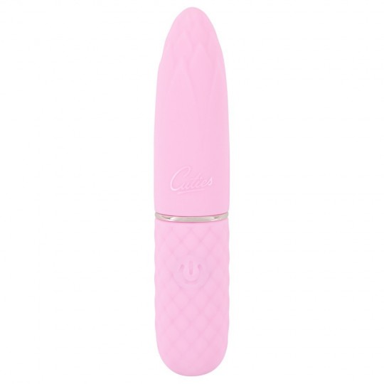 MINI VIBRATOR