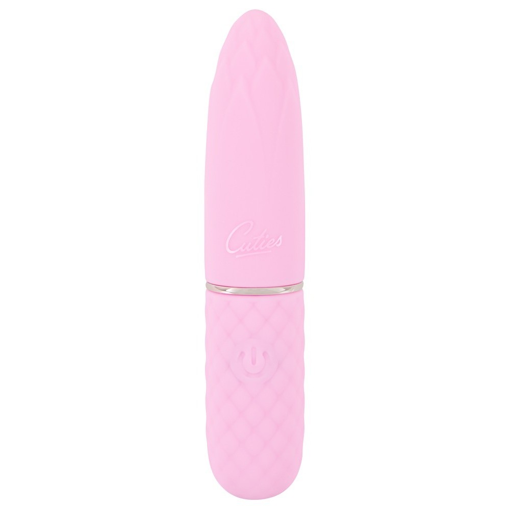 MINI VIBRATOR