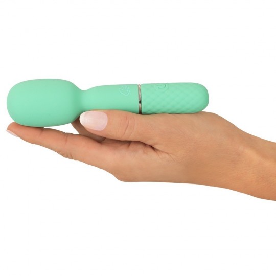 MINI VIBRATOR