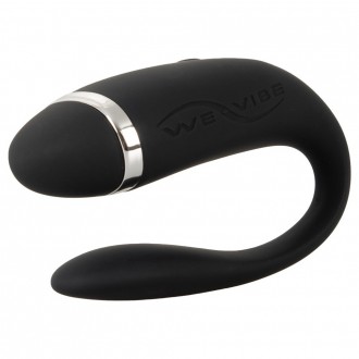 ESTIMULADOR WE-VIBE 30