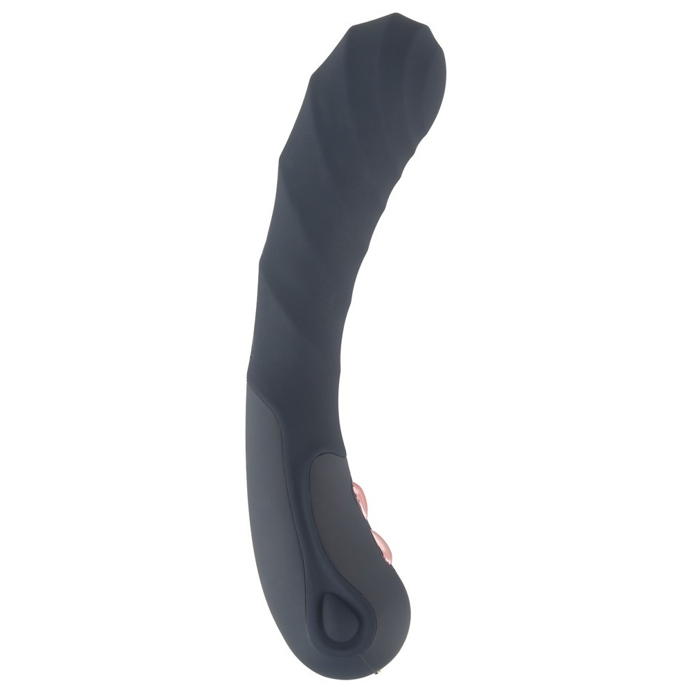 OH! G-SPOT VIBRATOR