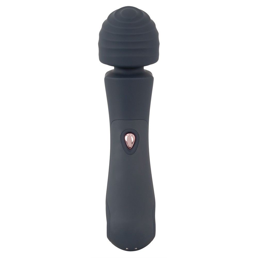 OH! WAND VIBRATOR