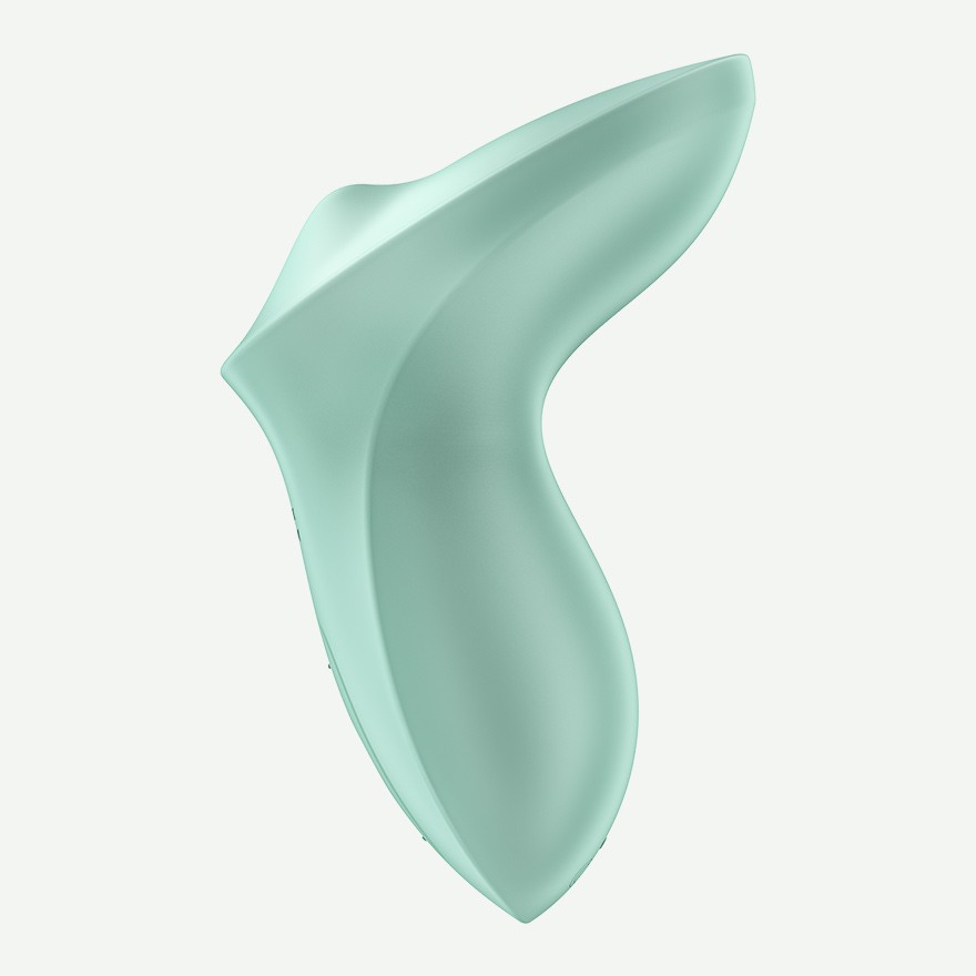 ESTIMULATORE EXCITERRR MENTA SATISFYER