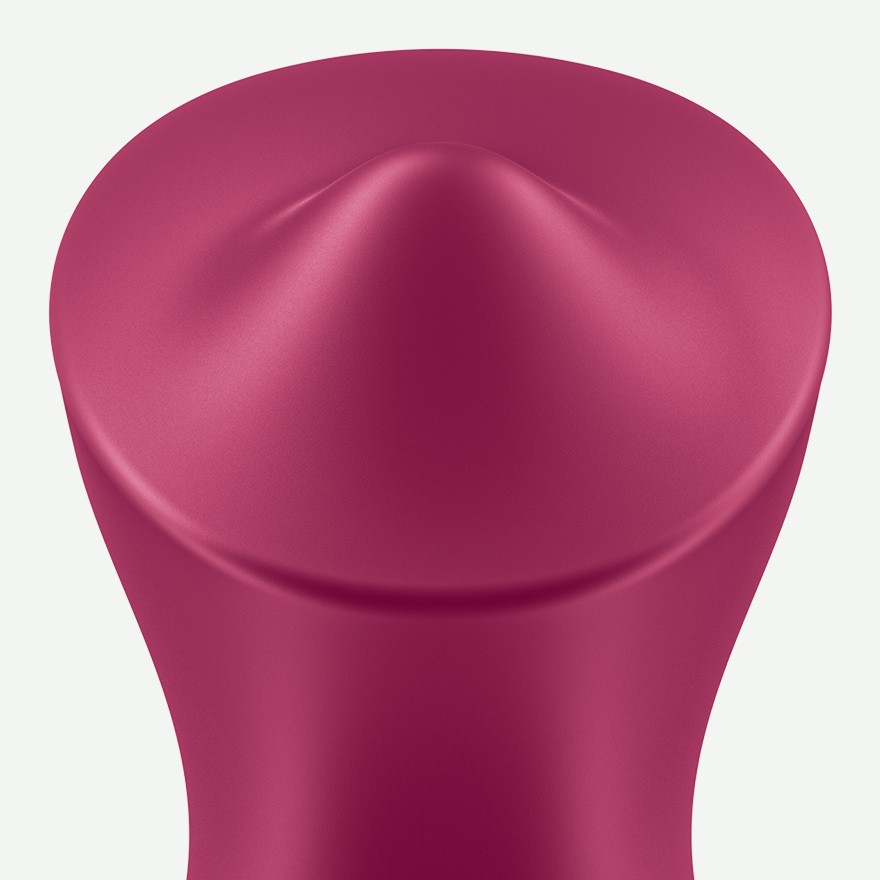 ESTIMULADOR EXCITERRR AMORA SATISFYER