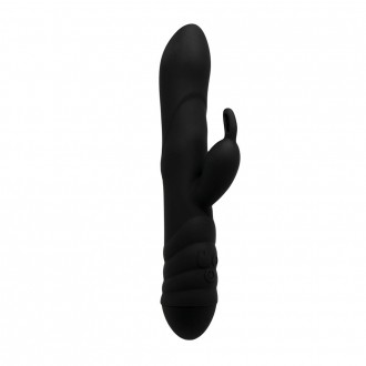 VIBRADOR TWISTER ADRIEN LASTIC