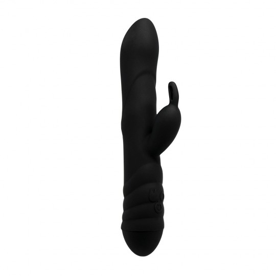 VIBRADOR TWISTER ADRIEN LASTIC