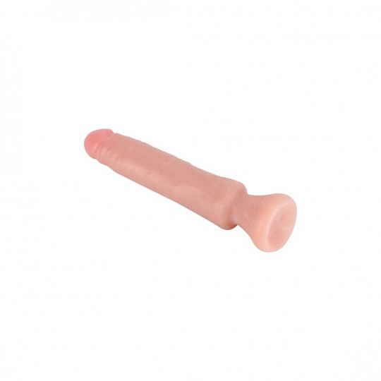 DILDO REALISTICO STARTER DONG 6&quot; GET REAL