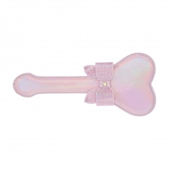 PARIS COLLECTION - PADDLE - PINK