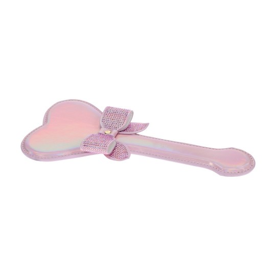 PARIS COLLECTION - PADDLE - PINK