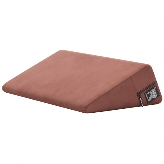 COUSSIN WEDGE LIBERATOR