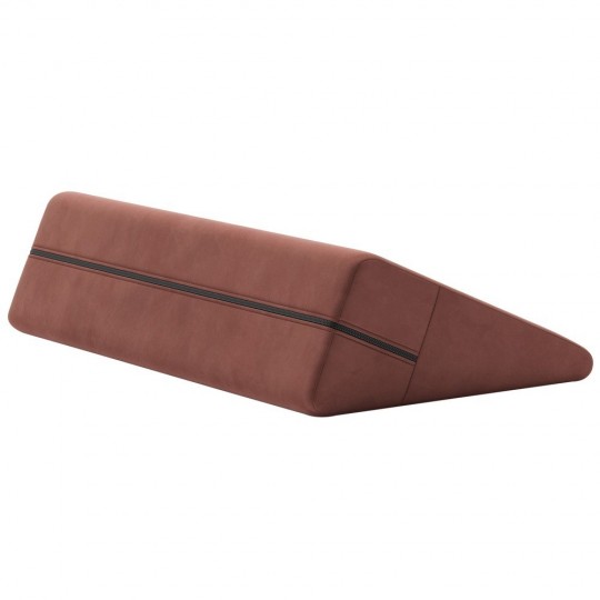 COUSSIN WEDGE LIBERATOR