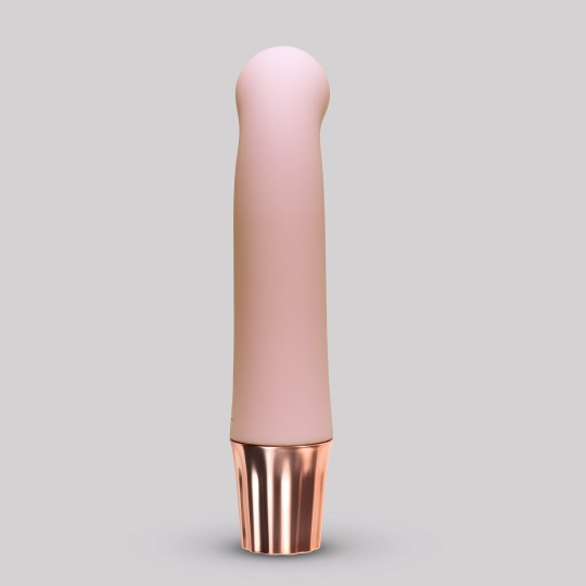 MINI VIBRADOR MELLOW CONY ROSA CRUSHIOUS