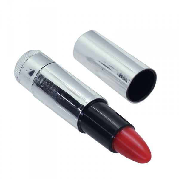 ROSSETTO VIBRATORE ROSSETTO VIBE SENZA TEMPO