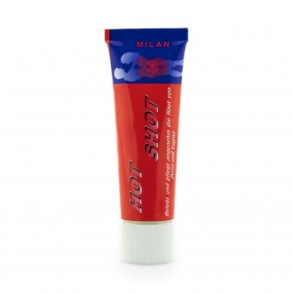 CREME ESTIMULANTE HOT SHOT 28ML