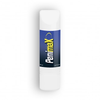 PENIMAX DEVELOPMENT CREAM 50ML