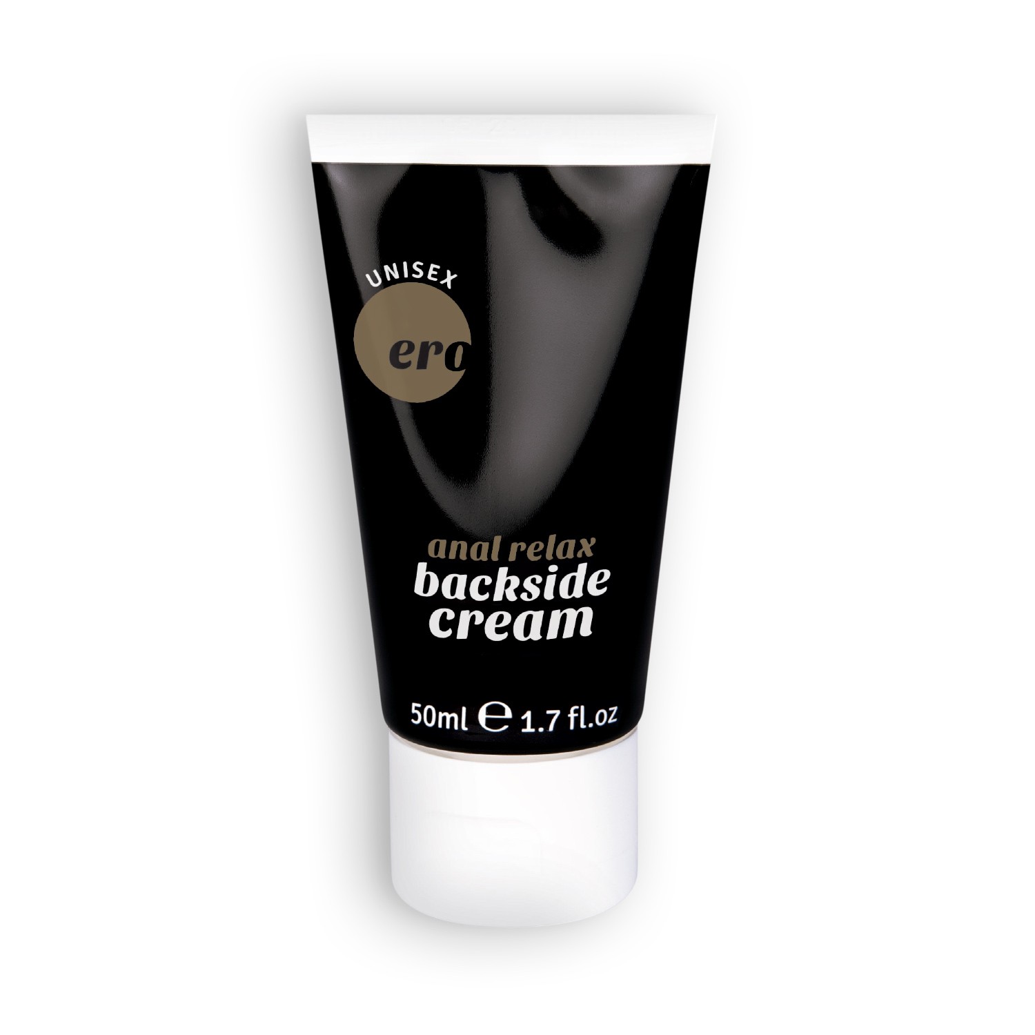 ERO ANALE RELAX CREMA 50ML