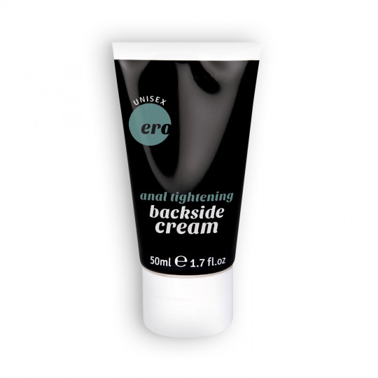 ERO CREMA ANALE SERRAGGIO CREMA 50 ML