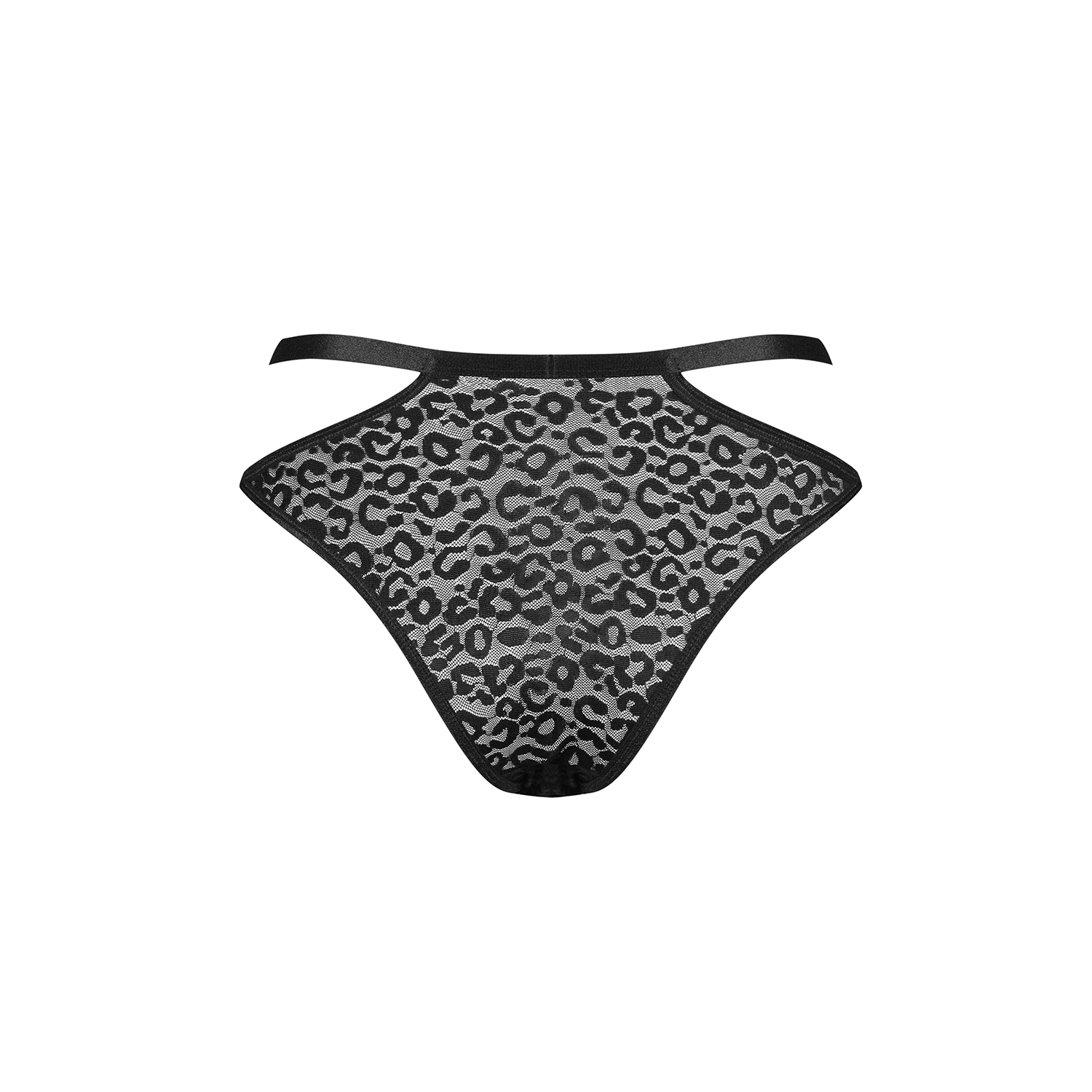 OBSESSIVE BAGIRELA PANTIES