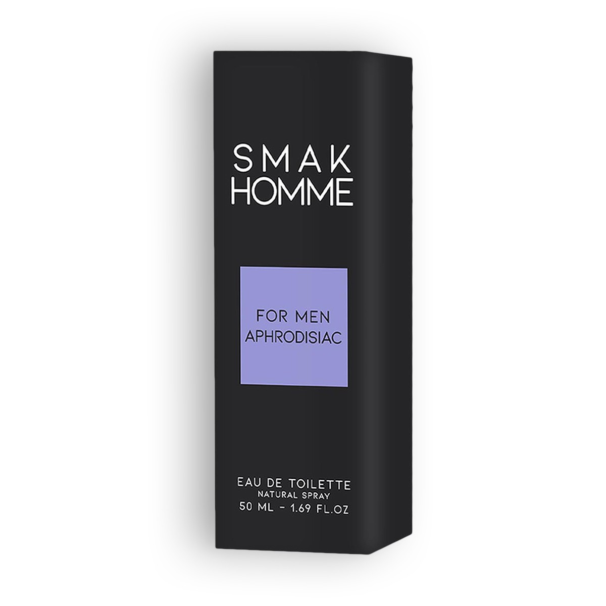 PROFUMO SMAK PER GLI UOMINI 50ML