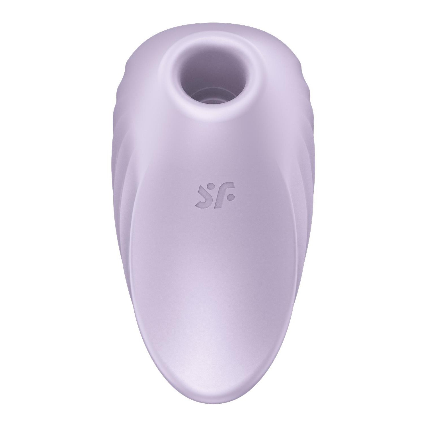 VIBRATORE PEARL DIVER SATISFYER VIOLA