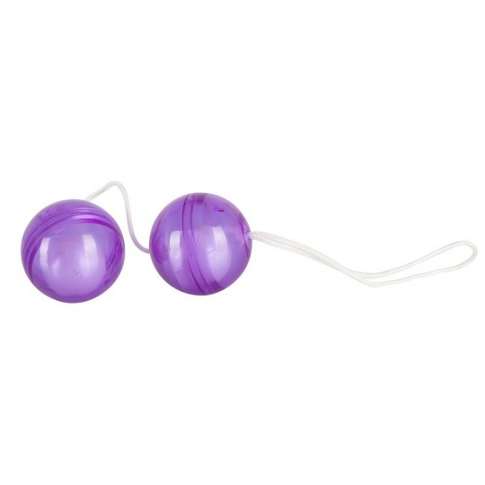 KIT PURPLE APPETIZER YOU2TOYS