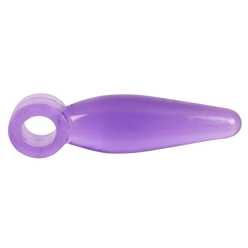 KIT PURPLE APPETIZER YOU2TOYS