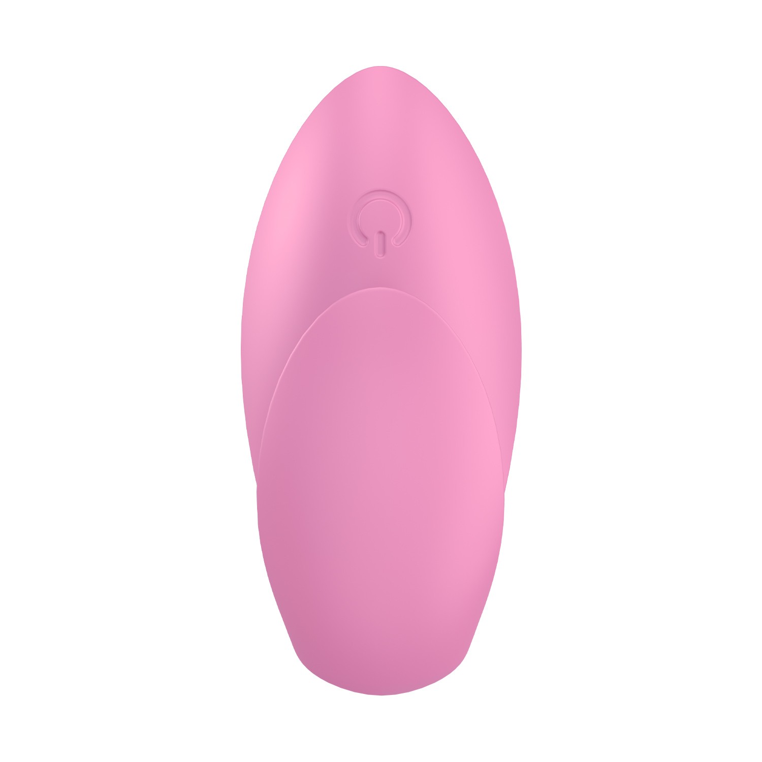 VIBRATEUR ROSE LOVE RIOT SATISFYER