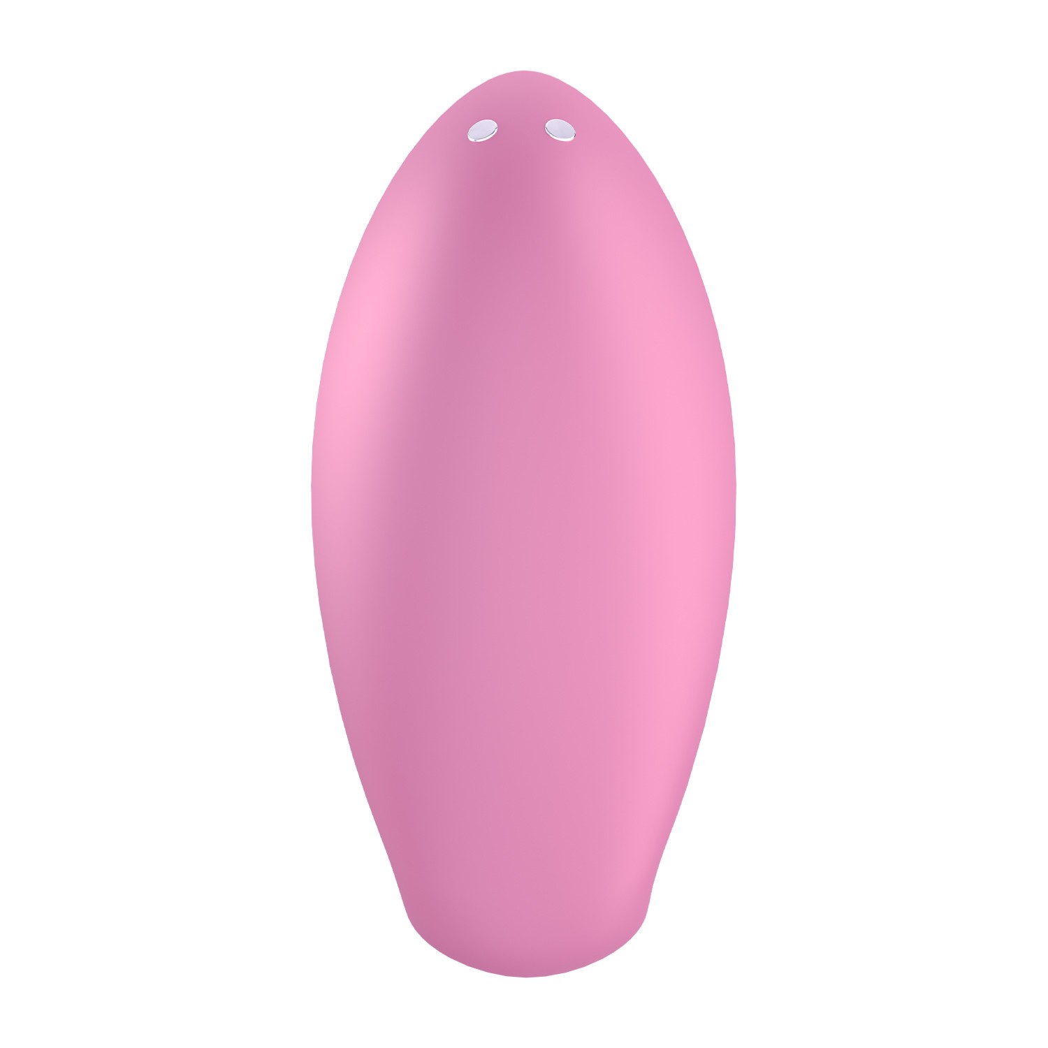 VIBRATORE ROSA LOVE RIOT SATISFYER