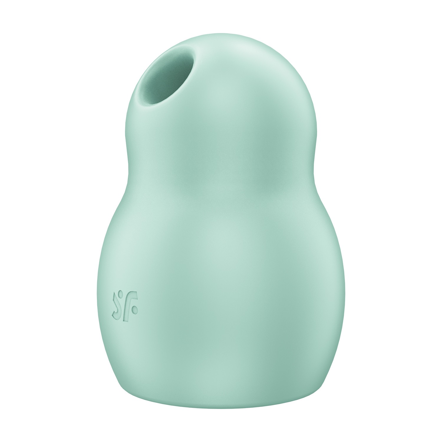 STIMOLATORE PRO TO GO 1 MENTA SATISFYER