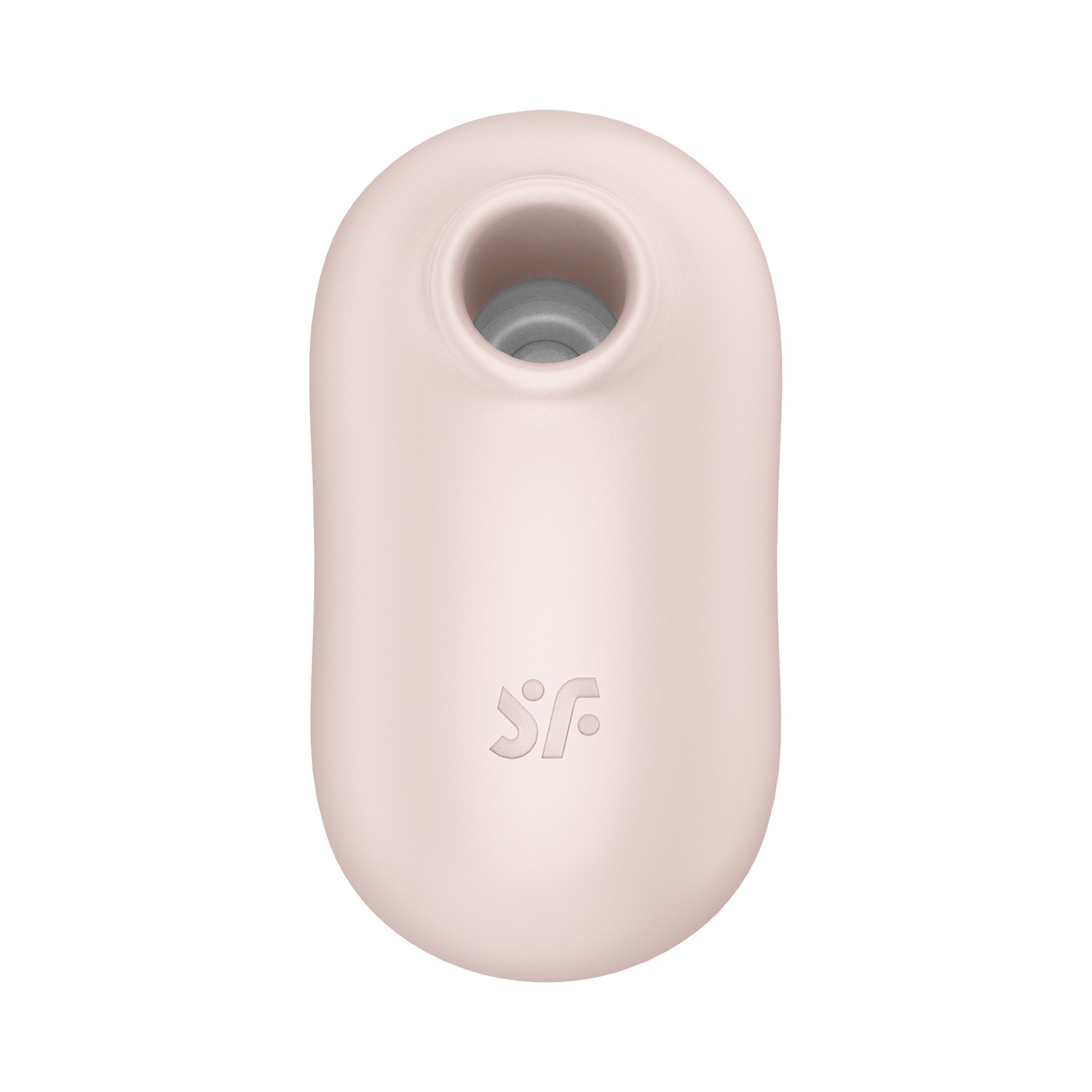 STIMOLATORE PRO TO GO 2 ROSA SATISFYER