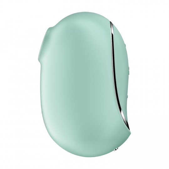 STIMOLATORE PRO TO GO 2 MENTA SATISFYER