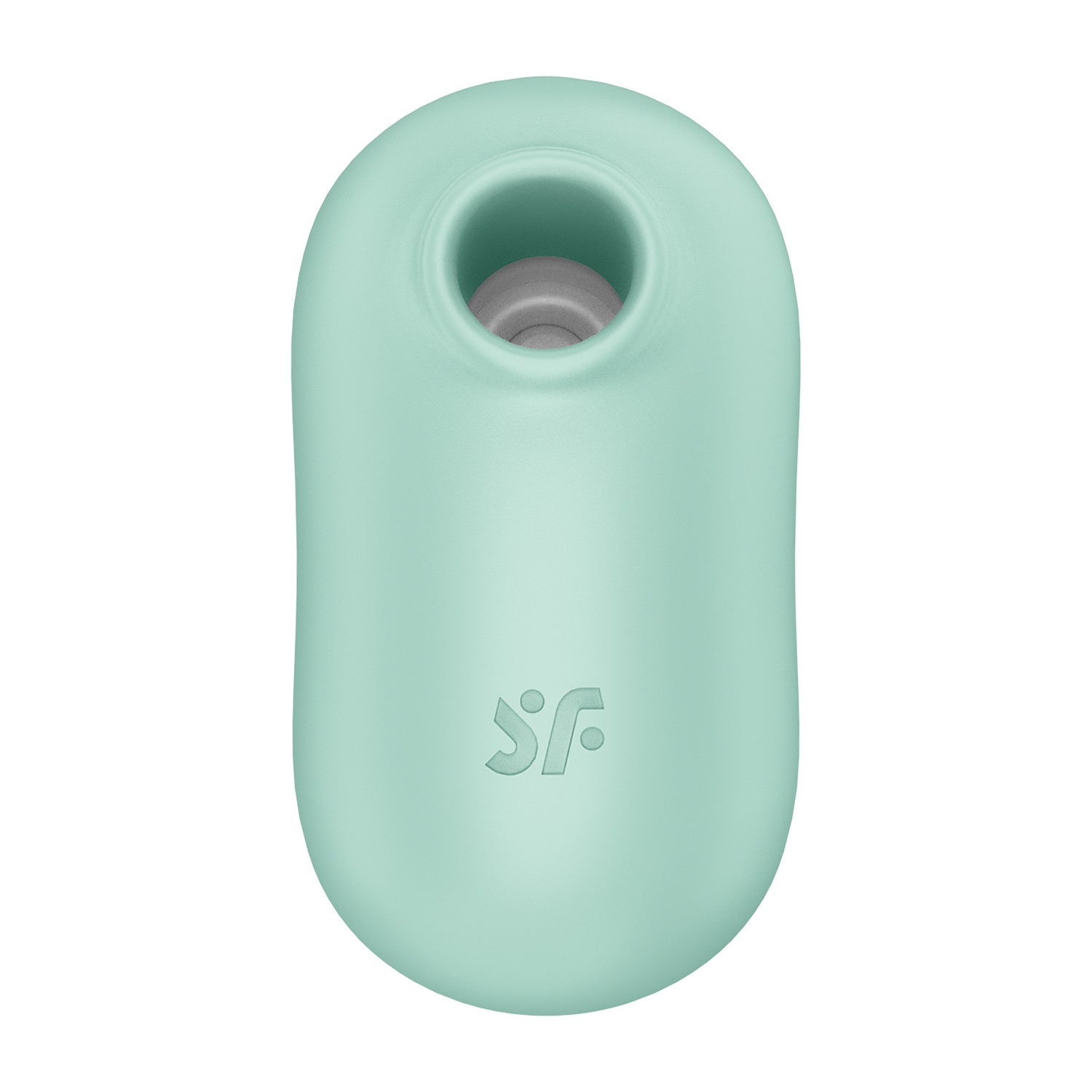 STIMOLATORE PRO TO GO 2 MENTA SATISFYER