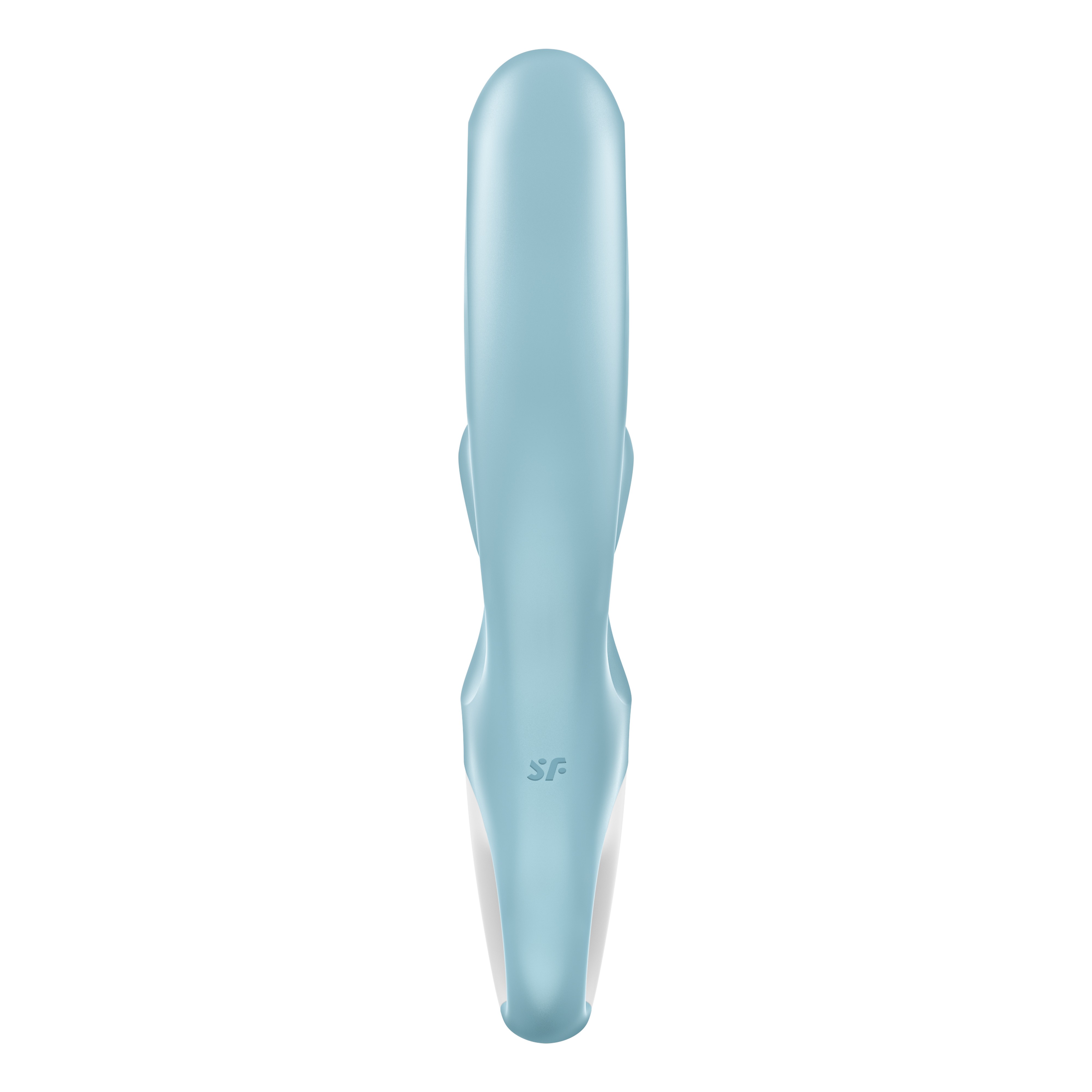 VIBRATORE LOVE ME BLU SATISFYER