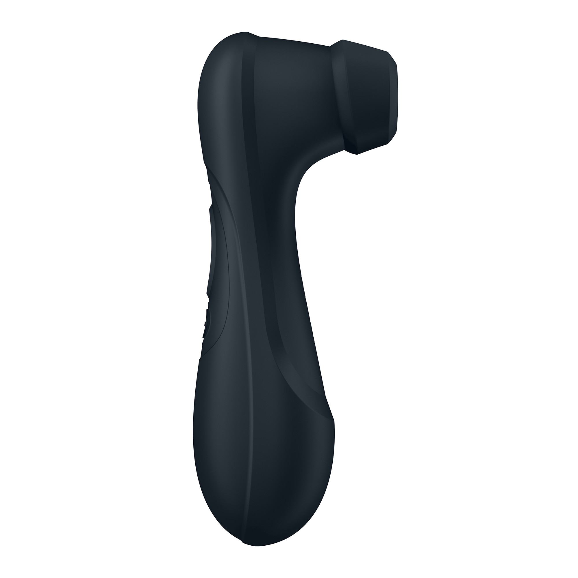 SATISFYER PRO 2 GEN 3 BLACK