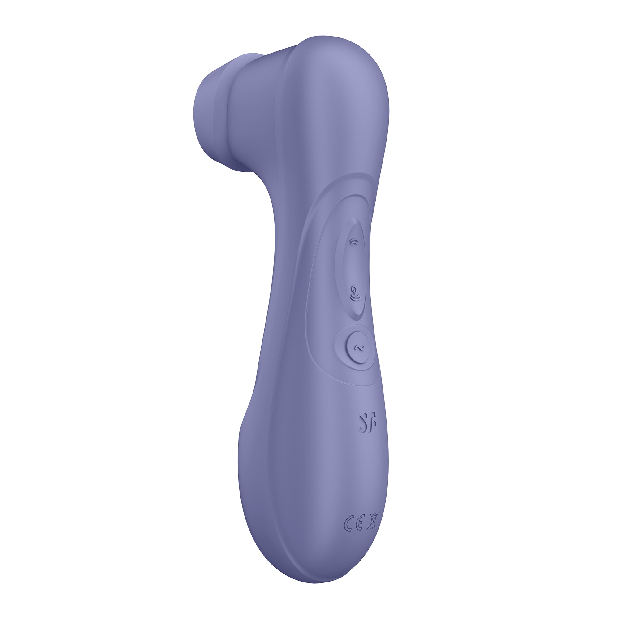 SATISFYER PRO 2 GEN 3 LILAC