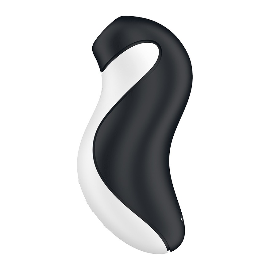 ESTIMULATORE ORCA SATISFYER