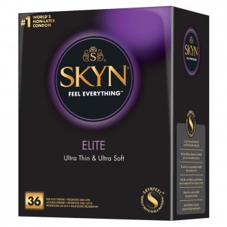 SKYN ELITE