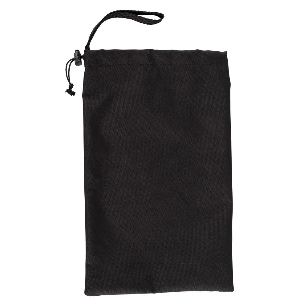 STORAGE BAG