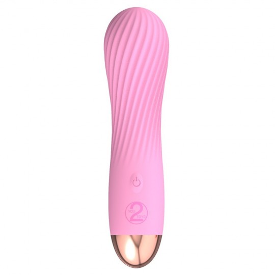 CUTIES MINI VIBRATOR