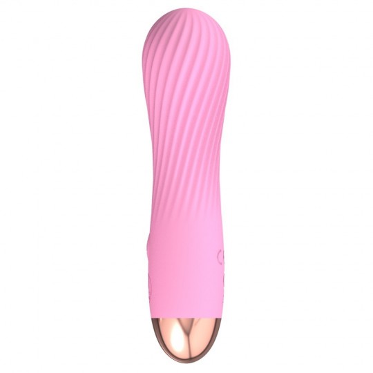 CUTIES MINI VIBRATOR