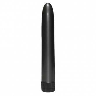 VIBRATOR »ONYX«