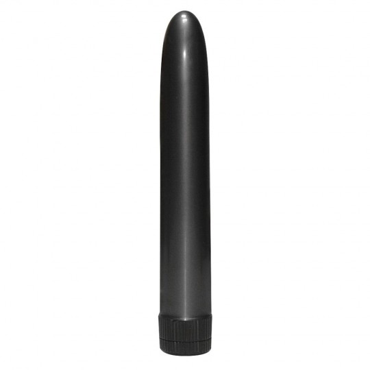 VIBRATOR »ONYX«