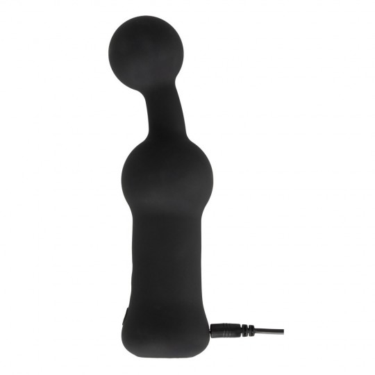 PROSTATE VIBRATOR