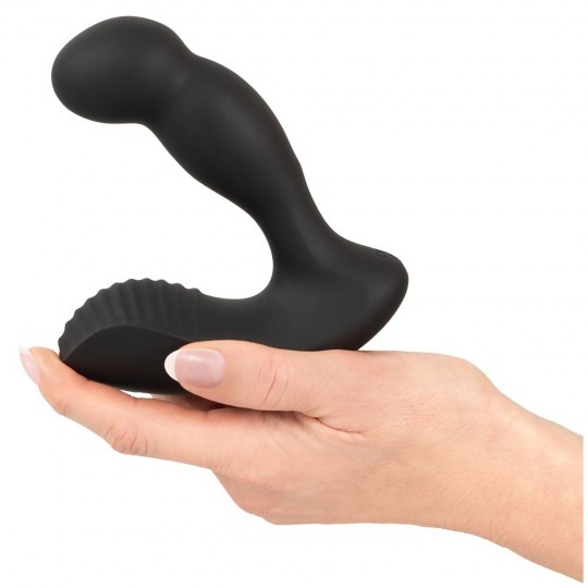 RC PROSTATE MASSAGER