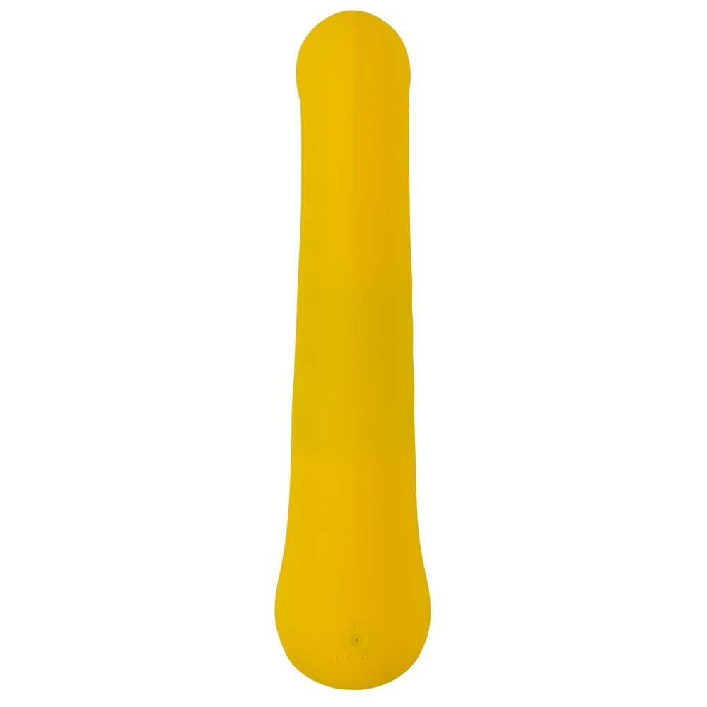 G-SPOT VIBRATOR