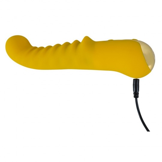 G-SPOT VIBRATOR